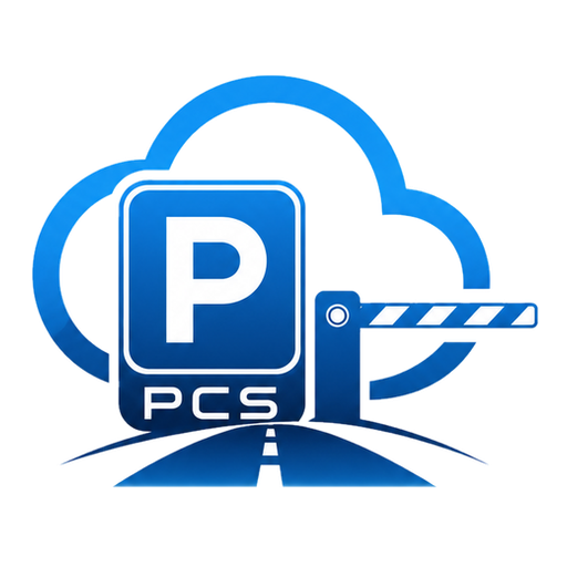 ParkingCloudSystem